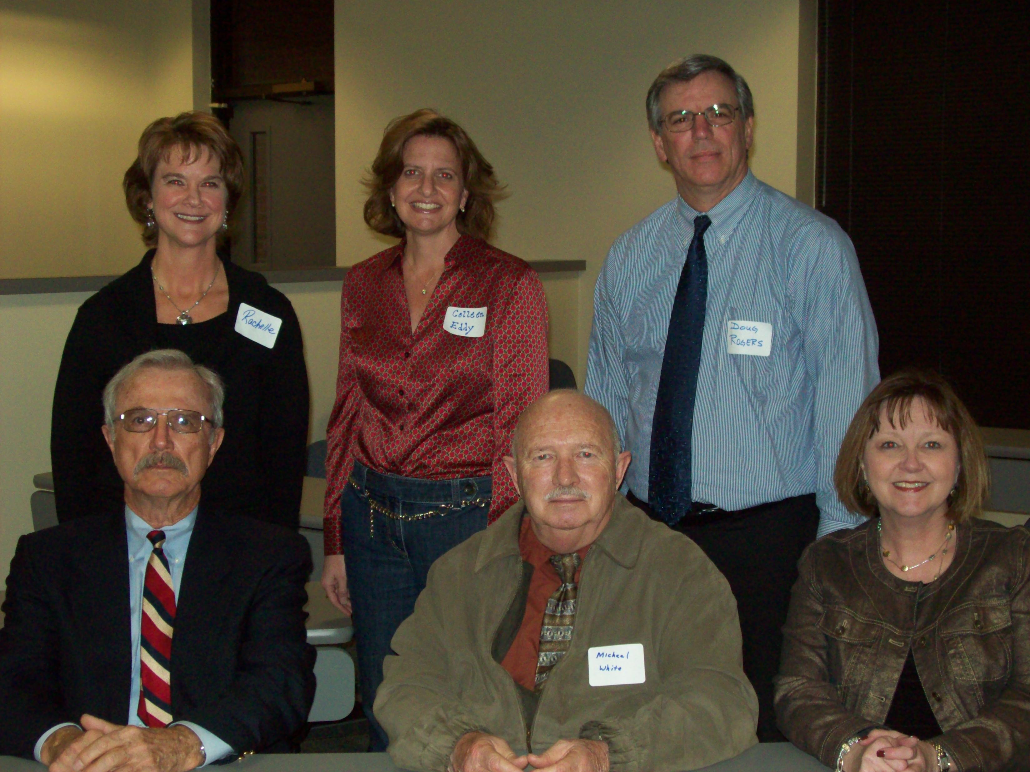 PDK Celebration 8