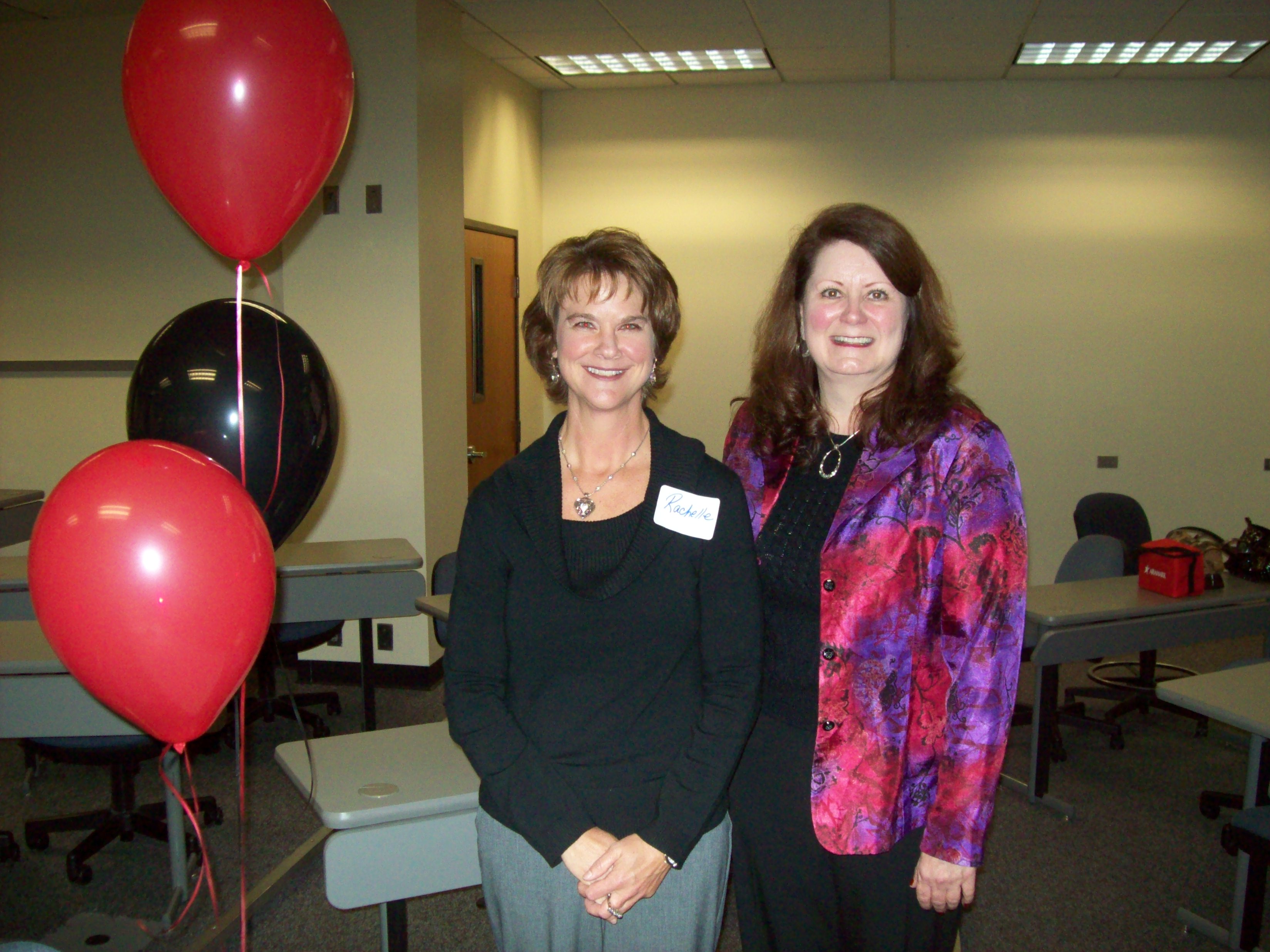 PDK Celebration 10