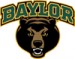 Bear Head with banner 2