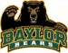 Bear Body with banner 1