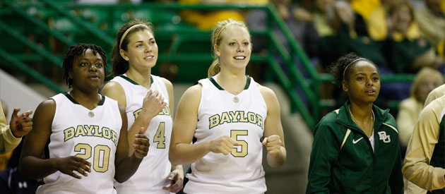 Excellence Fund - The Tip-Off and The Insider Clubs