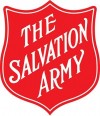 Salvation Army
