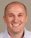 Staff -Bryce Sandvall