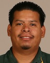Staff - Tino Juandiego