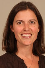 Profile Dr. Sheesley