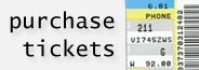 Callout - Buy Tickets