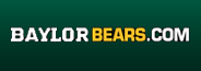 BaylorBears.com
