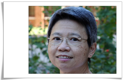 Dr. Ngan
