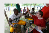 Baylor Foundation - Create a Program Teaser Football