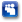 MySpace