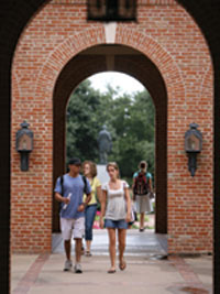 students