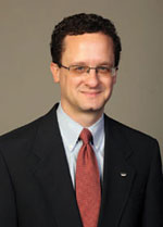 Knowlton