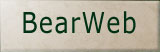 BearWeb Button