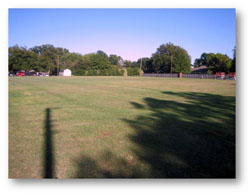 Edgefield