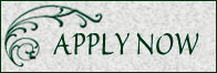 Apply Now - content pages