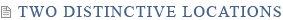 program_title