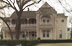 Harrington House