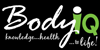 Body IQ
