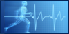 Fitness Resources