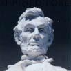 Washington Internship_Statue of Lincoln