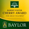 Course - Cherry Awards