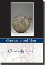 Christianity and Islam