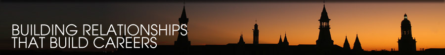 child_message_banner1