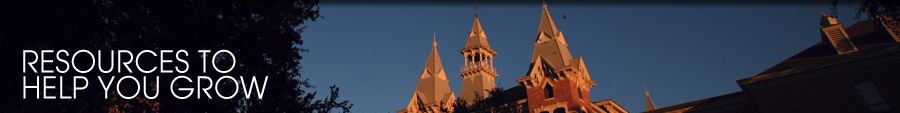 child_message_banner2
