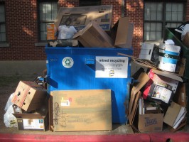 container2
