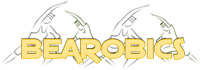 Bearobics Logo2 - small