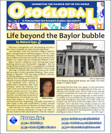 OsoGlobal cover