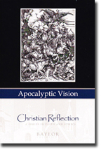 Apocalyptic Vision