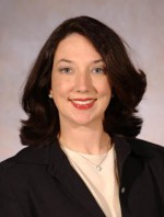 Dr. Divita