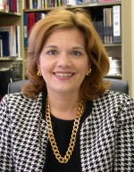 Dr. Brunson