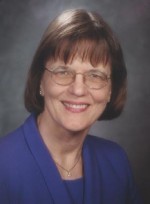 Dr. Weems