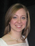 Mrs. McAninch