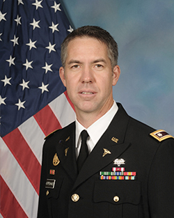 Dr. Koppenhaver