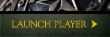 launch player graphic