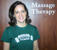 Staff - Kim Johnson