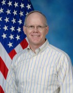 Dr. Christie