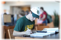 student1