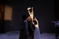 Adam Garst and Company