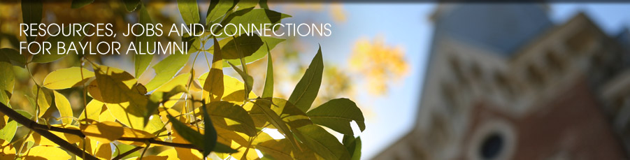 home rotation - Message 1