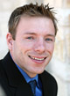 Austin Lewis (BBA '05)