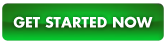 Get Started Now with Experience Alumni