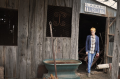 News - Central Texas Town To Be Auctioned 10.03.02, 3 of 10