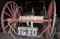 News - Central Texas Town To Be Auctioned 10.03.02, 4 of 10