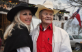 News - Central Texas Town To Be Auctioned 10.03.02, 6 of 10