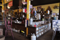 News - Central Texas Town To Be Auctioned 10.03.02, 10 of 10