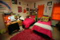 Collins Room